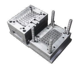 光明五金模具回收公明收購模具鋼布吉電子模具回收