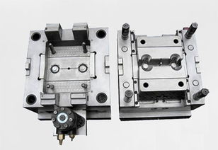 降低成本 3d打印技術(shù)如何用于模具制造行業(yè)