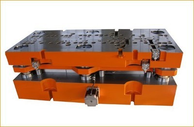 端子模具,定轉(zhuǎn)子模具,拉伸模具,燈飾,連接器模具,手機(jī)模具 - 端子模具,定轉(zhuǎn)子模具,拉伸模具,燈飾,連接器模具,手機(jī)模具廠家 - 端子模具,定轉(zhuǎn)子模具,拉伸模具,燈飾,連接器模具,手機(jī)模具價格 - 東莞市巨天五金科技 - 