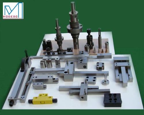 在重慶開模具配件,不知在哪里進(jìn)貨