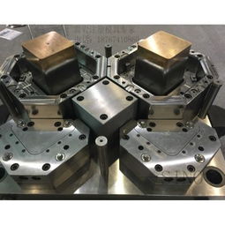 雙色模具注塑過程中出現飛邊的原因有哪些