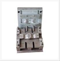 tpu模具圖片,tpu模具高清圖片 泉州協力模具有限責任公司,