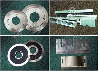 高密度海棉切割刀片,波峰棉切割刀具,相機棉切割刀具卡塔爾-馬鞍山市滬馬機械設備有限責任公司