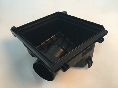 汽車注塑模具|汽車塑膠模具|汽車模具公司|汽車模具廠家-格力大金