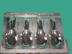 福建優質密胺餐具模具供應商 泉州鳳輝密胺模具公司