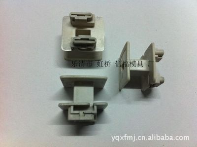 專業(yè)樂清可定制塑料產(chǎn)品加工服務(wù) 虹橋信福模具廠的優(yōu)勢(shì)與價(jià)值