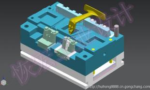 模具制造與產(chǎn)品設(shè)計(jì) 如何實(shí)現(xiàn)高效協(xié)同與質(zhì)量提升