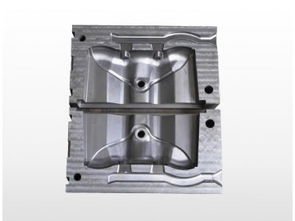 覆膜砂熱芯盒模具青州價(jià)格解析 瑞玉模具廠的優(yōu)勢(shì)產(chǎn)品與性價(jià)比