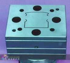 紹興建材市場(chǎng)與線槽模具銷售分析