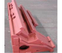 數字化模具產品庫 制造業效率與協同的新引擎