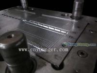 膠針模具供應市場全解析 價格影響因素與優質廠家推薦