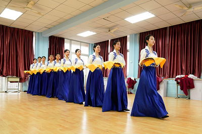 重慶北碚:場(chǎng)景式職業(yè)培訓(xùn)提高就業(yè)率