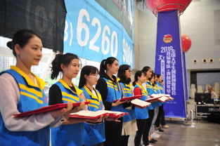 學(xué)院組織近百名學(xué)子參與2018年全國(guó)大學(xué)生創(chuàng)新創(chuàng)業(yè)峰會(huì)首屆重慶 青創(chuàng)嘉年華 活動(dòng)