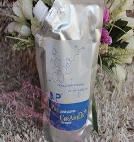 重慶淘寶網(wǎng)拍,重慶慶典禮儀拍攝-歡迎咨詢重慶蝶照文化傳播圖片|重慶淘寶網(wǎng)拍,重慶慶典禮儀拍攝-歡迎咨詢重慶蝶照文化傳播產(chǎn)品圖片由重慶蝶照文化傳播公司生產(chǎn)提供-