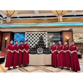 【重慶禮儀服務(wù)】_重慶禮儀服務(wù)價格