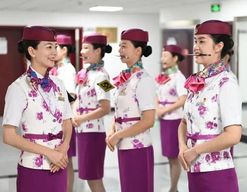 女乘務(wù)員為何紛紛離職 高鐵站隱藏什么貓膩 內(nèi)幕終于被揭開