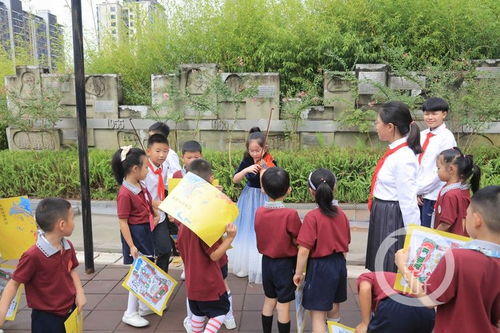 一年級新生入學(xué) 從禮儀操里開啟人生禮儀第一課