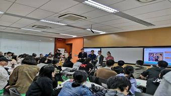 弘揚(yáng)中華禮儀文化，展現(xiàn)重大學(xué)子風(fēng)采——重慶大學(xué)研究生禮儀文化知識(shí)講座順利舉辦