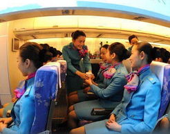 上海知名禮儀培訓(xùn)公司 以“點(diǎn)石成金”的精品課程，賦能重慶專(zhuān)業(yè)形象與商務(wù)軟實(shí)力