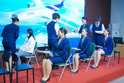 競(jìng)展禮儀風(fēng)采 鑄就職業(yè)未來(lái)——重慶新華職業(yè)學(xué)校2025年禮儀大賽決賽圓滿落幕