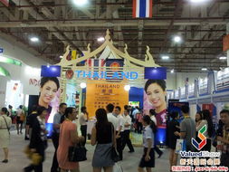 新天會(huì)展 一站式專業(yè)展會(huì)服務(wù)，連接國內(nèi)國際商貿(mào)橋梁