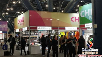 2020年美國安全及勞保展 展臺(tái)設(shè)計(jì)的創(chuàng)新趨勢(shì)與實(shí)戰(zhàn)策略