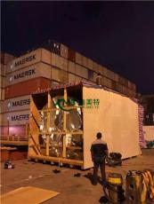 專業木箱包裝服務網絡 深圳、東莞、惠州、廣州的連鎖解決方案與會展支持